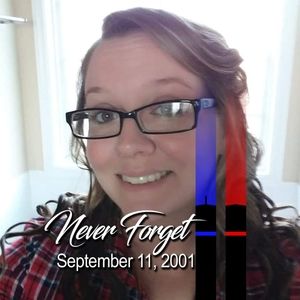 Meet your Posher, Tanya